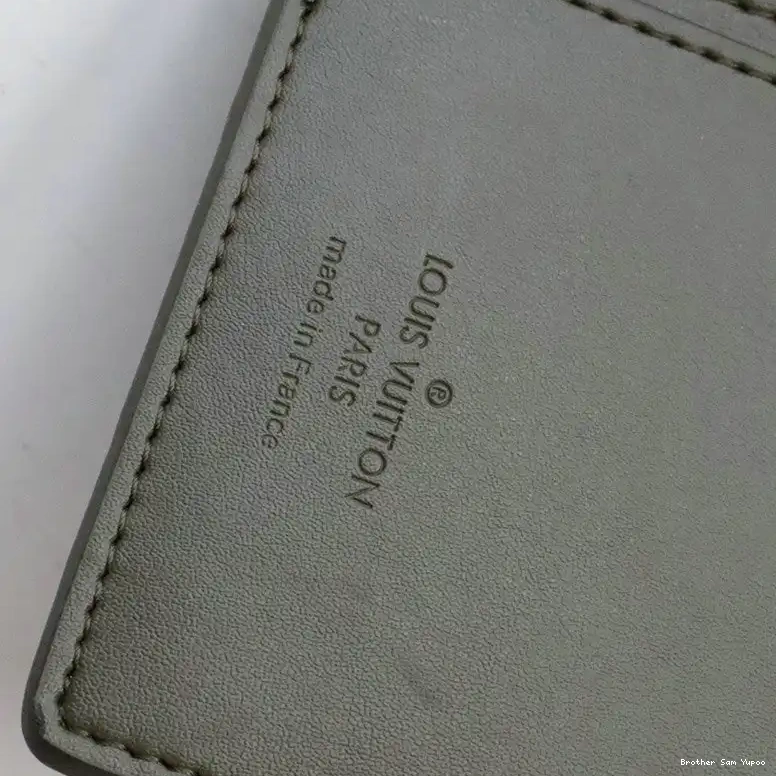 Brother Sam LV Bags 2106DJ0075 0618
